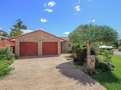 Property in Alstonville - Sold