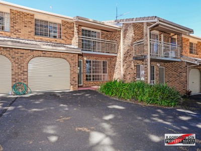Property in Goonellabah - Sold