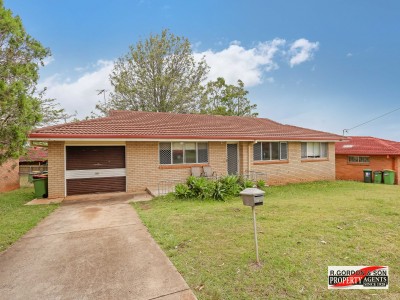 Property in Goonellabah - Sold