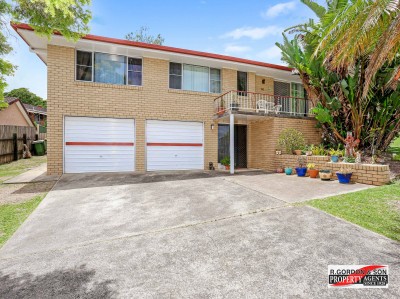 Property in Goonellabah - Sold