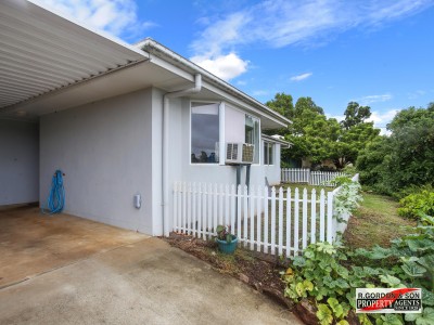 Property in Goonellabah - Sold