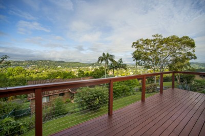 Property in Lismore - Sold