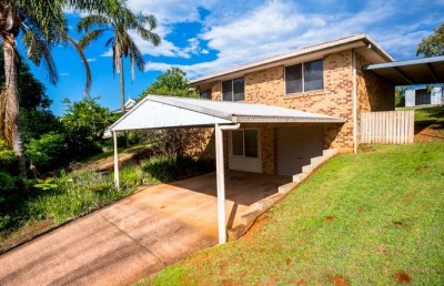 Property in Goonellabah - Sold