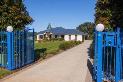 Property in Goonellabah - Sold
