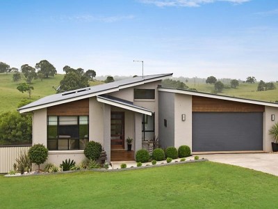 Property in Lismore - Sold