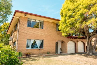 Property in Lismore Heights - Sold