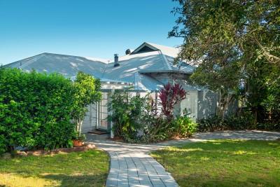 Property in Goonellabah - Sold