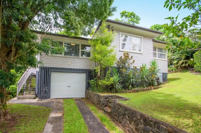 Property in Lismore - Sold