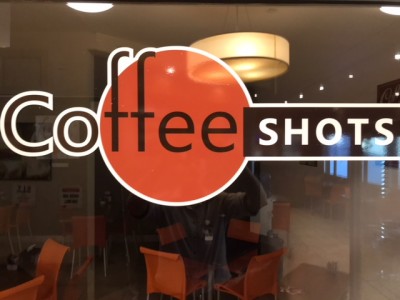 Property in Lismore - Sold