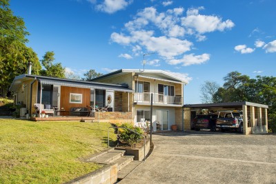 Property in Lismore Heights - Sold
