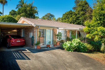 Property in Goonellabah - Sold