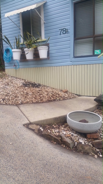 Property in Goonellabah - $355,000