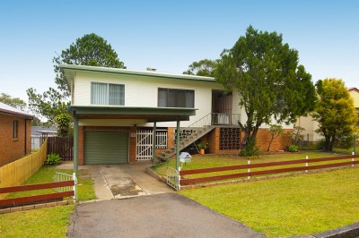 Property in Goonellabah - Sold