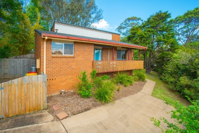 Property in Goonellabah - $275,000
