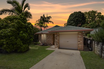 Property in Goonellabah - Sold