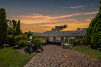 Property in Goonellabah - Sold