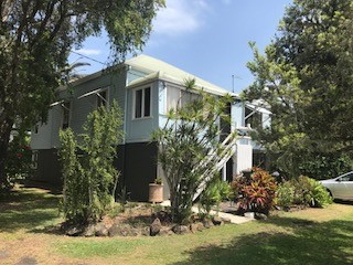Property in Lismore - $420 per week