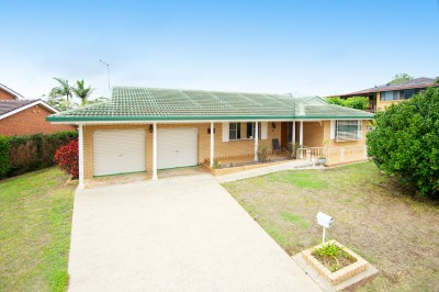 Property in Goonellabah - Sold