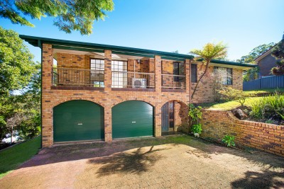 Property in Goonellabah - Sold