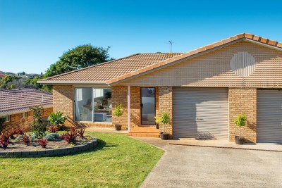 Property in Goonellabah - Sold