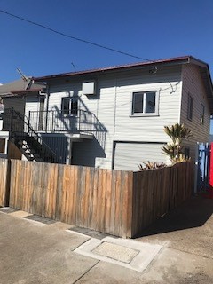 Property in Lismore - $300 Per Week