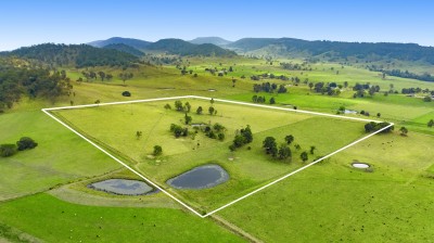 Property in Mckees Hill - Sold