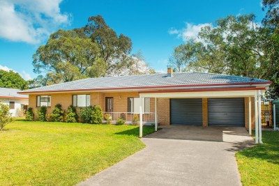 Property in Tregeagle - Sold