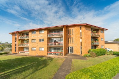 Property in Lismore - $275,000