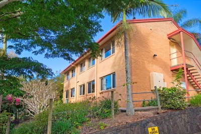 Property in Lismore Heights - $275,000