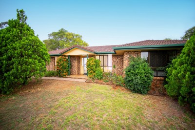 Property in Goonellabah - Sold