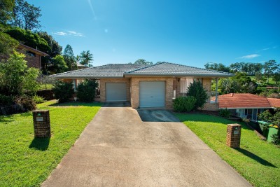 Property in Goonellabah - $599,000