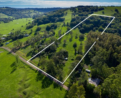 Property in Keerrong - $479,000