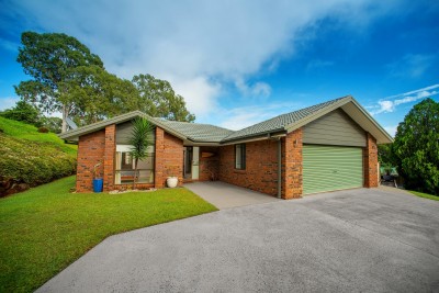 Property in Goonellabah - Sold