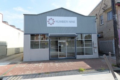 Property in South Lismore - Sold