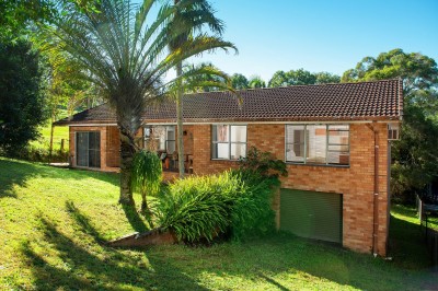 Property in Bexhill - Sold