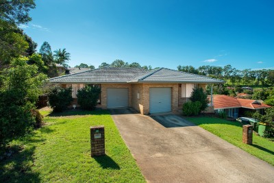Property in Goonellabah - Sold