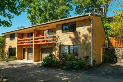 Property in Lismore Heights - Sold