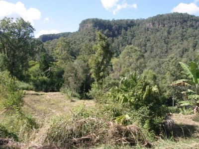 Property in Larnook - Sold