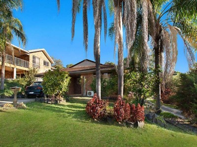 Property in Goonellabah - Sold