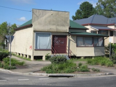 Property in Lismore - Sold