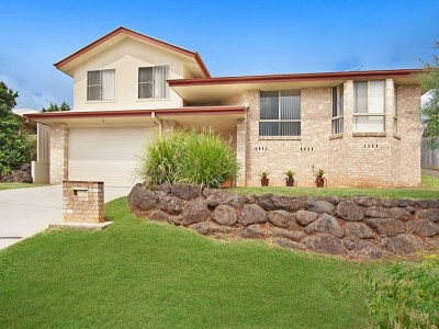 Property in Goonellabah - Sold