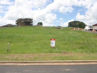 Property in Goonellabah - Sold
