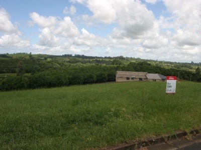 Property in Goonellabah - Sold