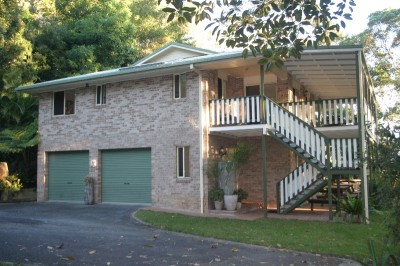 Property in Goonellabah - Sold