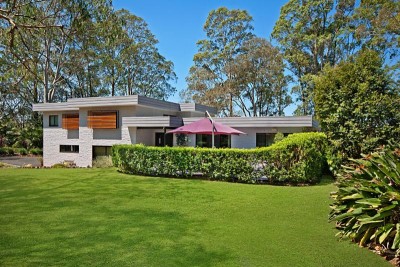 Property in Goonellabah - Sold