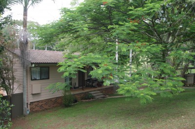 Property in Goonellabah - Sold