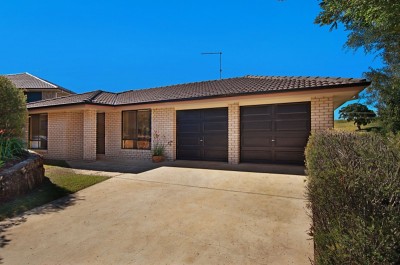 Property in Goonellabah - Leased