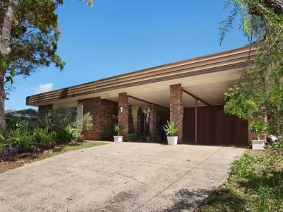 Property in Goonellabah - Leased