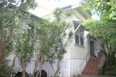 Property in East Lismore - Sold