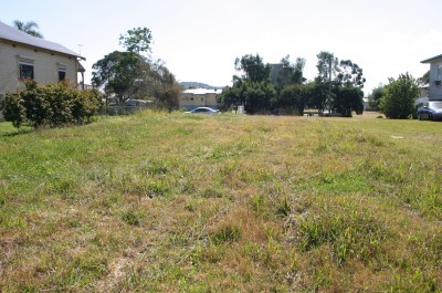 Property in Lismore - Sold